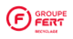 AppFert Logo